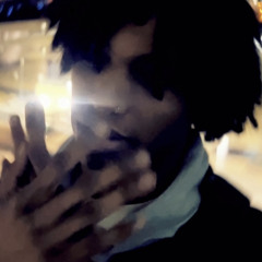 BEANSTALK (birdbusinness)