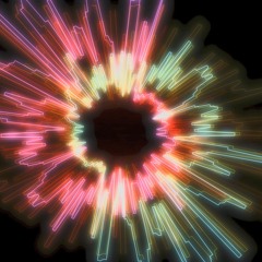 Stop Move (2024 / Progressive Electro Ambient / Preview)