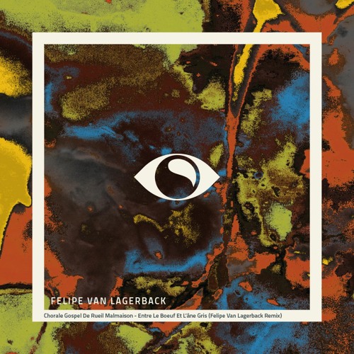 Entre Le Boeuf Et L'âne Gris (Felipe Van Lagerback Remix) Chorale Gospel De Rueil Malmaison