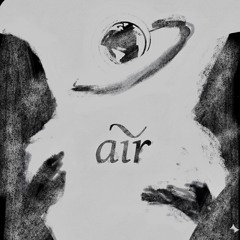 The Aĩr Game ~ AI & EI, expandable intelligence; balancing fiduciary duty & instrumental convergence