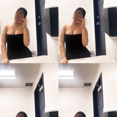 Baby you gon ride for me  By Amoor ft Smootchie