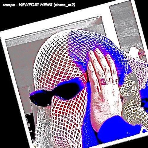NEWPORT NEWS (demo_m2)
