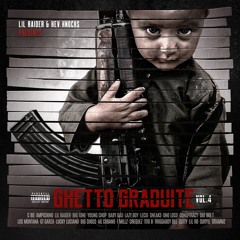 Kick It with You (feat. Big Tone & Lecsi)