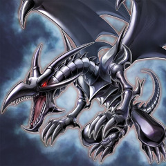 悪魔>>[devil] (OUT ON SPOTIFY)