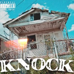 KNOCK