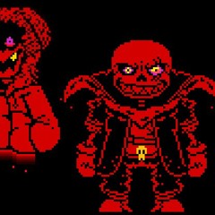 (DustFellSwap MustTrust Phase 2) RAGE STRIKES BACK