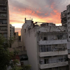 Dialryckx ‘Antennes’ Prod Diegosoulja Raharaworld