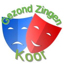 GezondZingen Koor