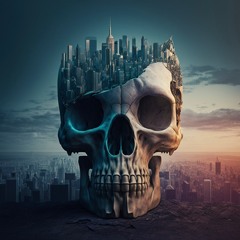 MAKE YOUR HEAD BANG VOL. 1