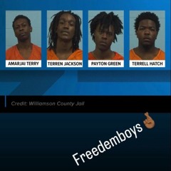 BIGKEVOO X SOBTONE - star