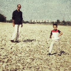 ایمان و راه های نرفته اش