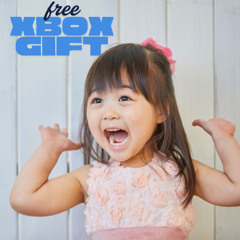 $#@Free Xbox Gift Card Code Rewards: Official Microsoft Earning Methods.