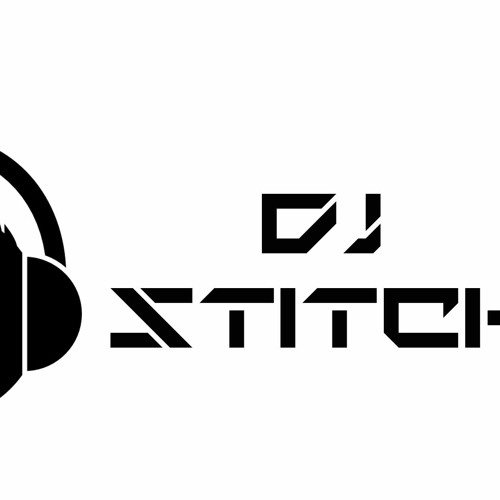 Stream Dj Stitch Mix 2021 - BANDIDO , BICHOTA , RELOJ Y MUCHOS MAS. by "  Stitch Dj " Ica | Listen online for free on SoundCloud