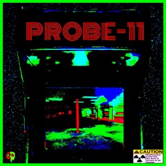 PROBE-11