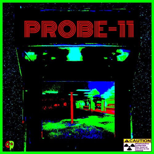 PROBE-11