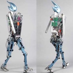 nO vA A pAzAr nAdAa!! :$