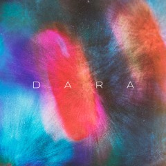 DARA (Single)