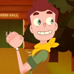 perfect x perfect x perfect - short/edit audio - Ed Sheeran