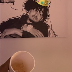 Summrs - Clean In Da Cream (prod 30nickk)