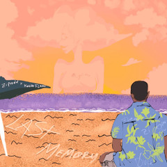 Kevin Flames x Zi Prodd - Last Memory (Hosted By @ClonsB).mp3
