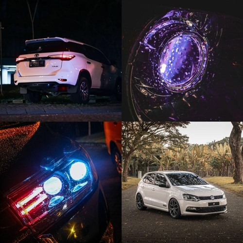 LU Rungkad #Req NDUTS - DS75