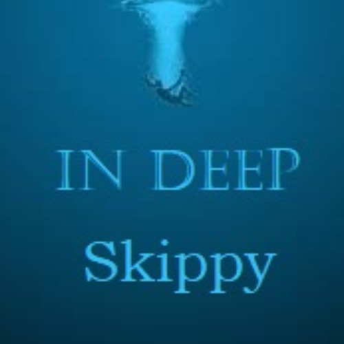 In  Deep