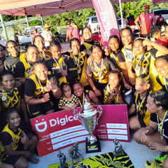 Tigeress ewewi 2024.mp3