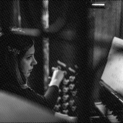 Basta Now! OVER THE CLOUDS w/ Fanny Chiarello (06.10.2025)