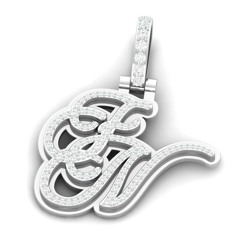 Nine Vicious - Boa (bella)