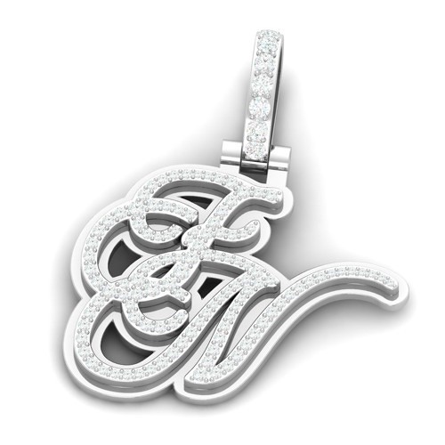 Nine Vicious - Passion (r8)