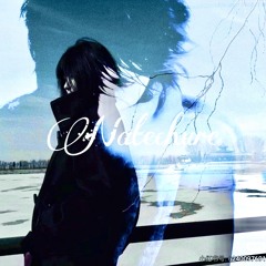 InIdago - Yoda ( smash29k)