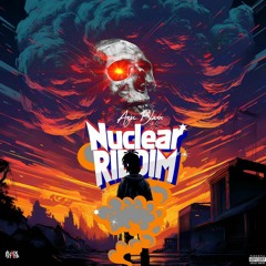 Young Blackx - Need More [Nuclear Riddim]