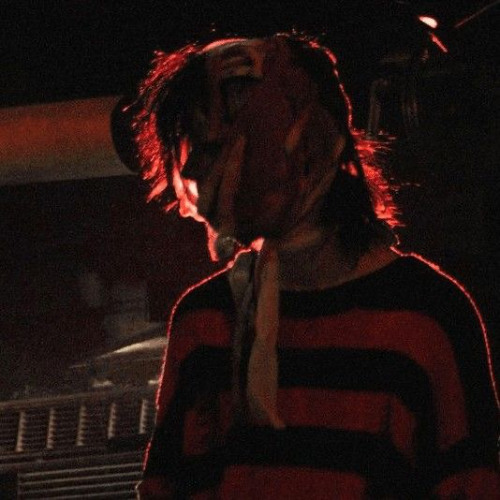 gxrecxre
