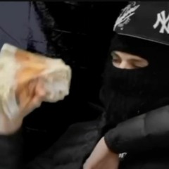 FEOFILOV - Прямо при мне (snippet)