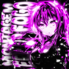 74blade & Richards - MONTAGEM EPICO FOGO