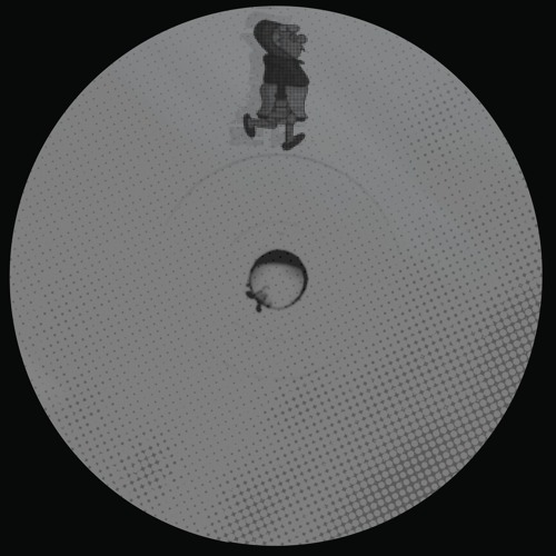 NIGHTBUSTA - BEZ - FREE DL