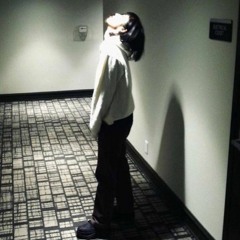 Узел [prod. chrxme + flowrency]