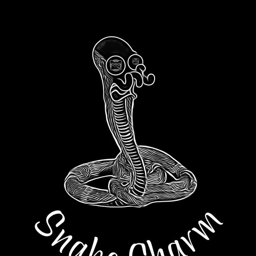Snake Charm