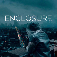 ENCLOSURE