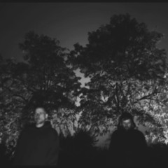 BT2 - MattesSchwarz&MartinBeume