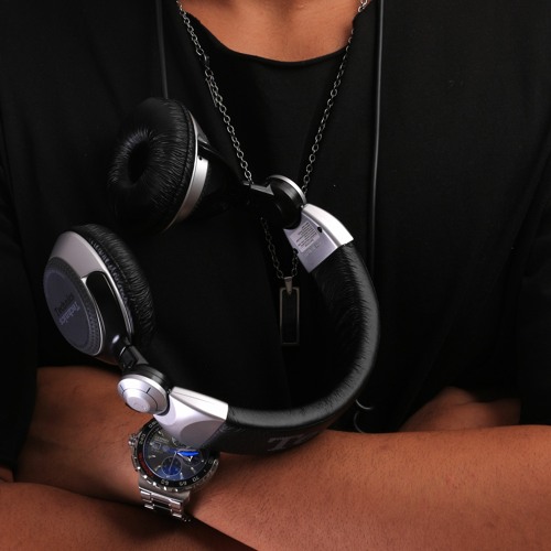 Stream 81 Bpm Dj 10 Edit هذا باختصار ها هيه By Dj 10 Official Kuwait Listen Online For Free On Soundcloud