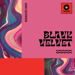 Black Velvet