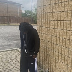 ITSOKAY.m4a