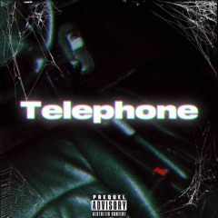Telephone(Prod.Sahand)
