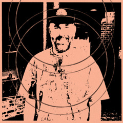 WOLF Music Voices Radio - July 2025