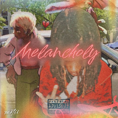 JUHSTHOWWEYEFEEL FT-JRFROMDACITY  (REMIX)