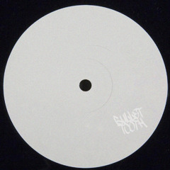 Somebody Else (bullet tooth Remix) - e.motion