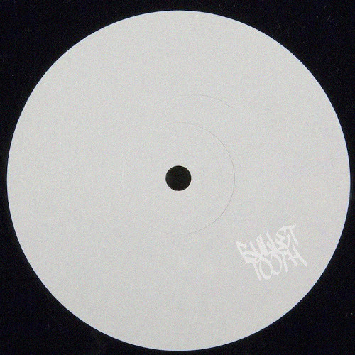 Somebody Else (bullet tooth Remix) - e.motion