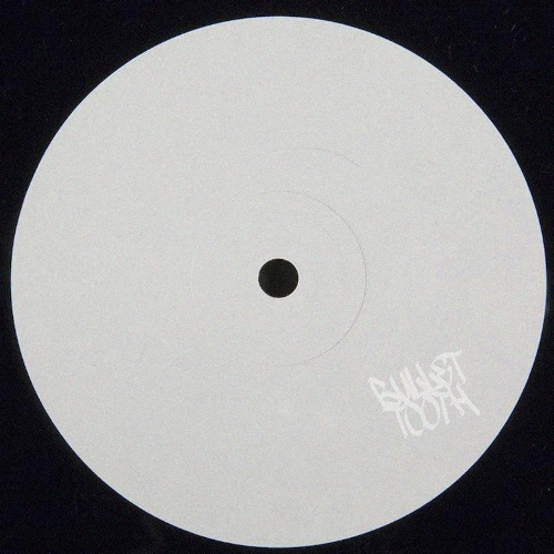 Artwork for the song Somebody Else (bullet tooth Remix) by bullet tooth on Next Sound
