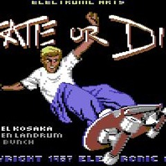 skate or die! v5 (FOR @PR4NTA ON IG)